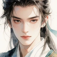 Tư Lĩnh