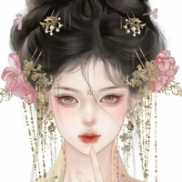 Khương Dư Ca