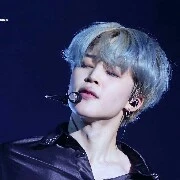 Park Jimin