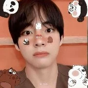 Kim Taehyung