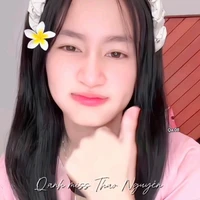 Ngô Thảo Nguyên