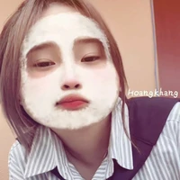 Chung Thị Thanh Ngân