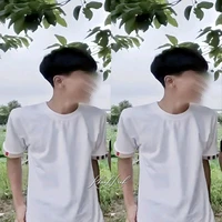 Lê Trung Thật