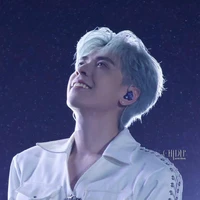 GiaaHaan bị khùng