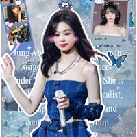 t/g hẹ hẹ hẹ