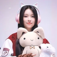 Noh Yunah