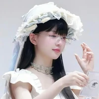 Sakai Moka