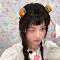 Hokazono Iroha