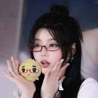 Lee Wonhee