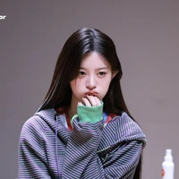 Park Minju
