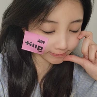 Lee Wonhee