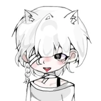 ☆Tử Bạch Lan Y