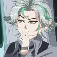 ☆Tôn Sáng