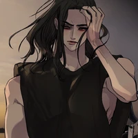 Baji Keisuke