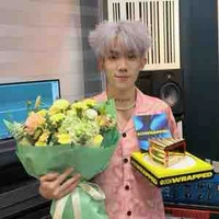 Hoàng Lê Bảo Minh