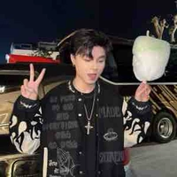 Nguyễn Nhật Phát