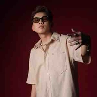 Nguyễn Ngọc Đức Trí 