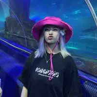 Nguyễn Hoàng Bảo Ngọc