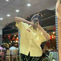 Ph Yến Trang 