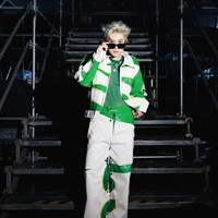 Hoàng Đức Duy (captainboy)