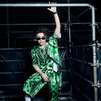 Nguyễn Quang Anh (rhyder)