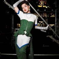 Nguyễn Thanh Pháp