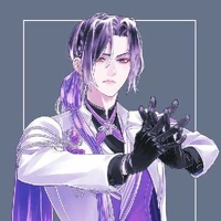 Giang Văn Ngâm_Giang Trừng