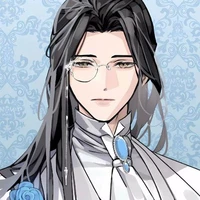 Lam Vong Cơ_Lam Trạm