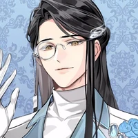 Lam Hi Thần_Lam Hoán