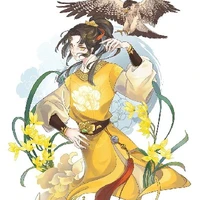 Kim Lăng_Kim Như Lan