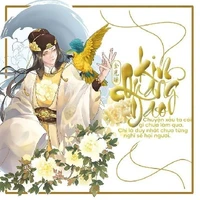 Kim Quang Dao_Mạnh Dao