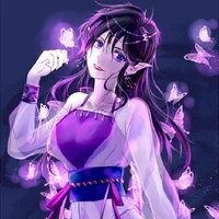 Hồng Nguyệt_người dắt linh hồn đầu thai