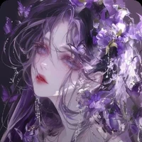 Giang Tử Y_Giang Yên_Tử Y