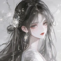 Lam Vân Tuyết_Lam Tuyết