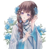 Lam Tố Ngạn_Lam Ngạn