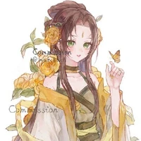 Kim Mẫn Lan_Kim Lan