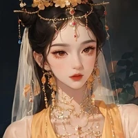 Kim An Kiều_Kim An