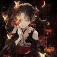 Nhiếp An An_Nhiếp An