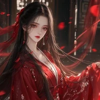 Ôn Thi Hành