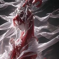 Ngụy Hoa Anh_Ngụy Hoa_Bỉ Ngạn