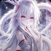 Giao Anh Hạ_Giao Anh_Rồng