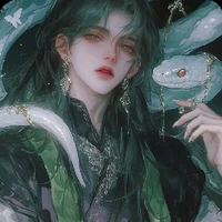 Hạ Lê Thanh_Lê Thanh_Rắn