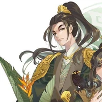 Nhiếp Minh Quyết