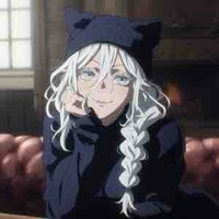 Kanzaki Kaori