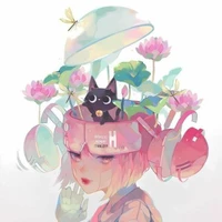 Hệ Thống_Tiểu Sen