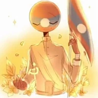 Laos