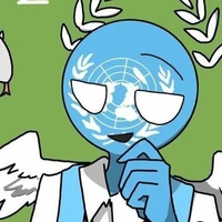 UN