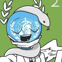 WHO