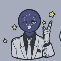 EU