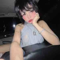 Liu Grace